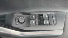 Volkswagen Polo 1.0 TSI Style 5dr Petrol Hatchback